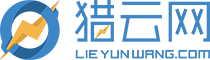 闻索